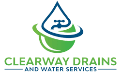 clearway-drains-logo-250x150