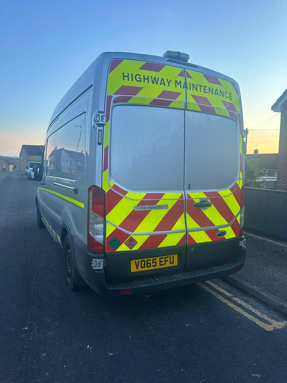 clearway drains clearance somerset 4
